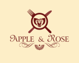 https://www.logocontest.com/public/logoimage/1380969218Apple _ Rose 016.png